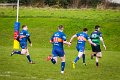 B.H.S.F.P. V Monaghan February 16th 2019 (15)